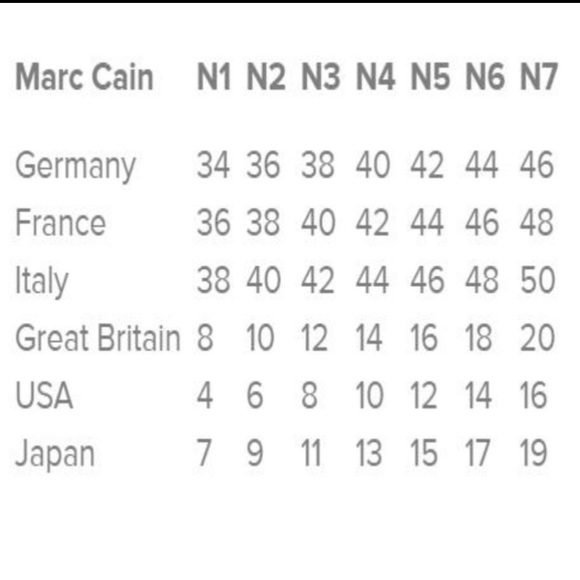 MarcCain Viscose-Blend Knit Striped Pullover N1 - Picture 10 of 11